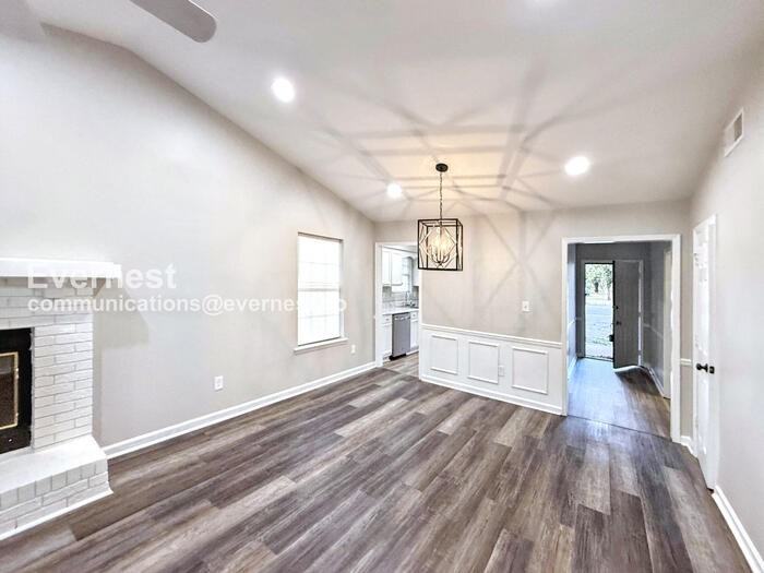 615 Cahaba Manor Trail - Photo 4 of 27