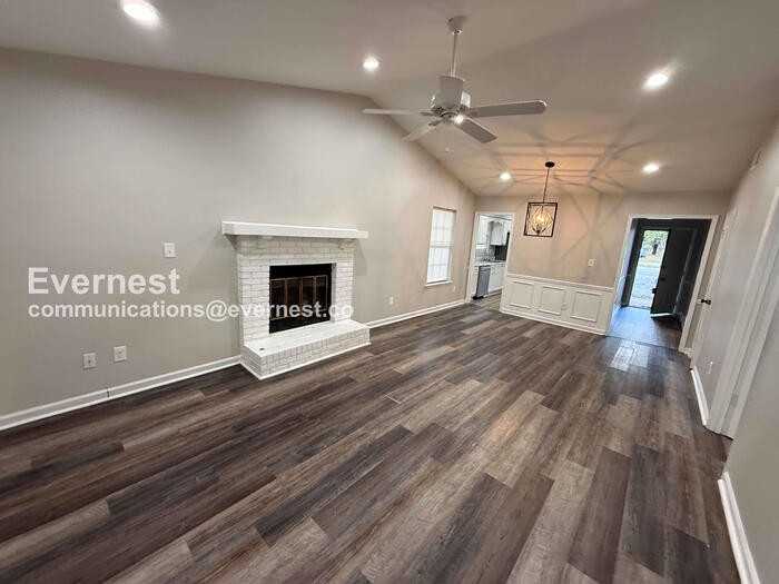 615 Cahaba Manor Trail - Photo 5 of 27