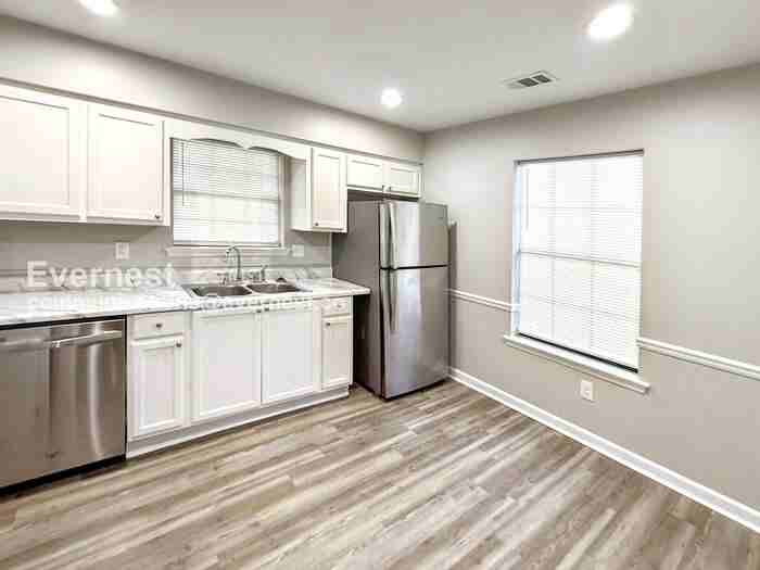 615 Cahaba Manor Trail - Photo 6 of 27