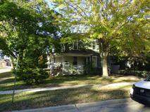 124 S Ottawa St #2 - Photo 1 of 1