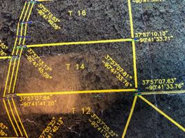 featured image of Aiken Rd #NA