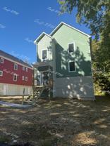 1030 Oakland Ave #1 - Photo 1 of 1