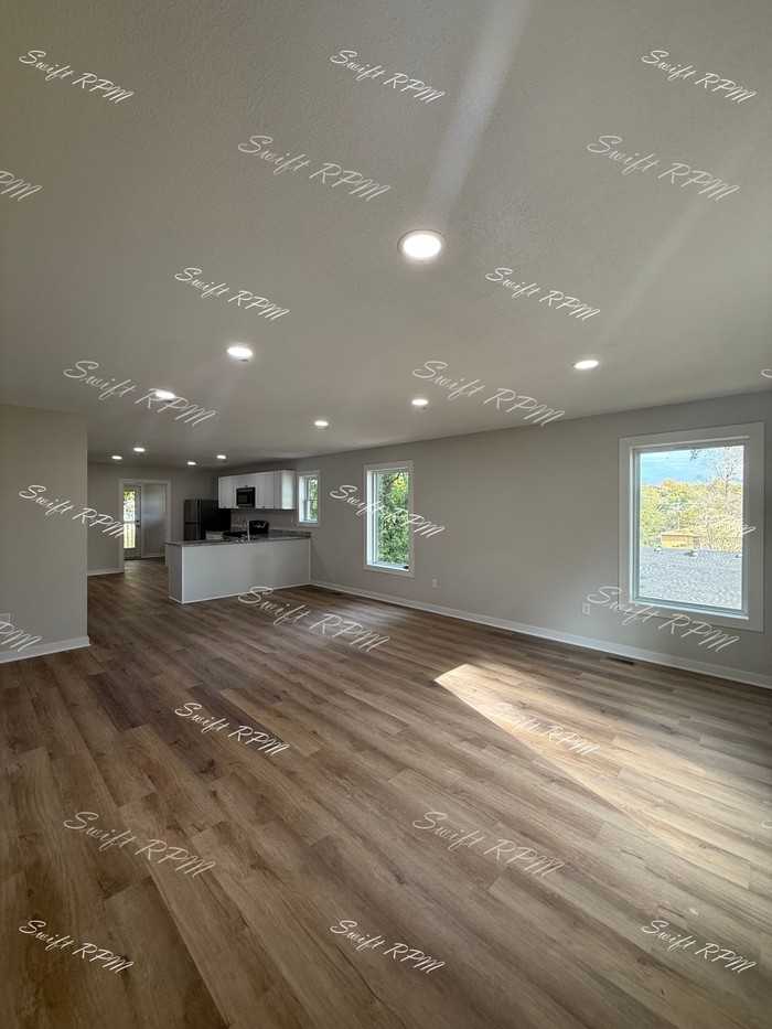 1030 Oakland Avenue #1 - Photo 4 of 22