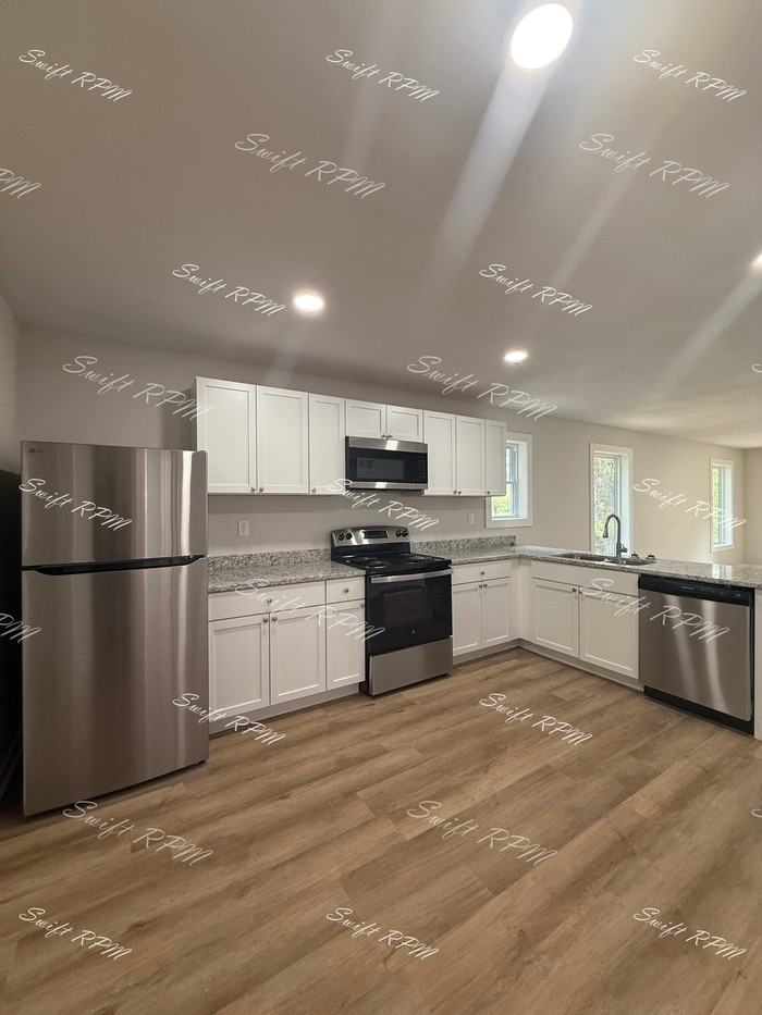 1030 Oakland Avenue #1 - Photo 6 of 22