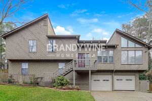 featured image of 3450 Blackwell Way