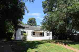 featured image of 725 Lucas St #725