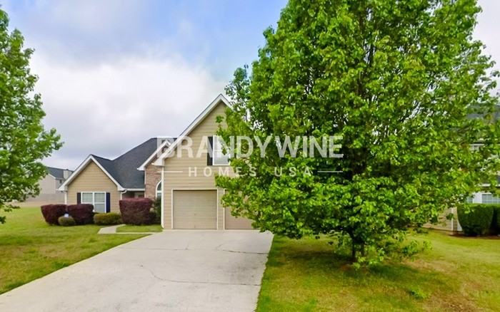 47 Lakeland Court - Photo 2 of 25