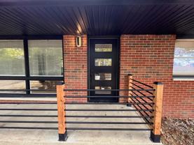 4759 Blackburn Rd #NA - Photo 1 of 1