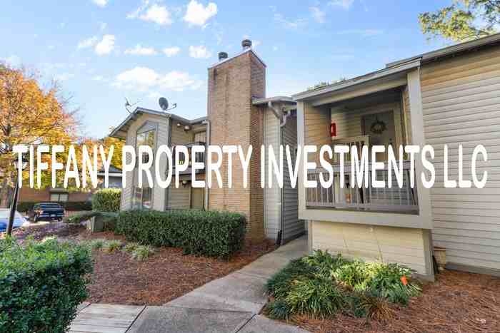 5020 Sardis Rd #I - Photo 4 of 24