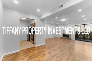 5020 Sardis Rd #I - Photo 1 of 1