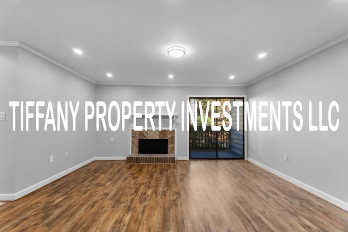 5020 Sardis Rd #I - Photo 5 of 24