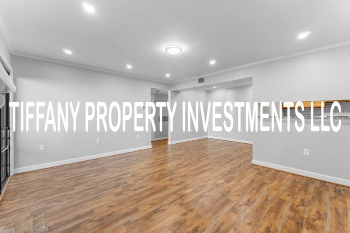 5020 Sardis Rd #I - Photo 6 of 24