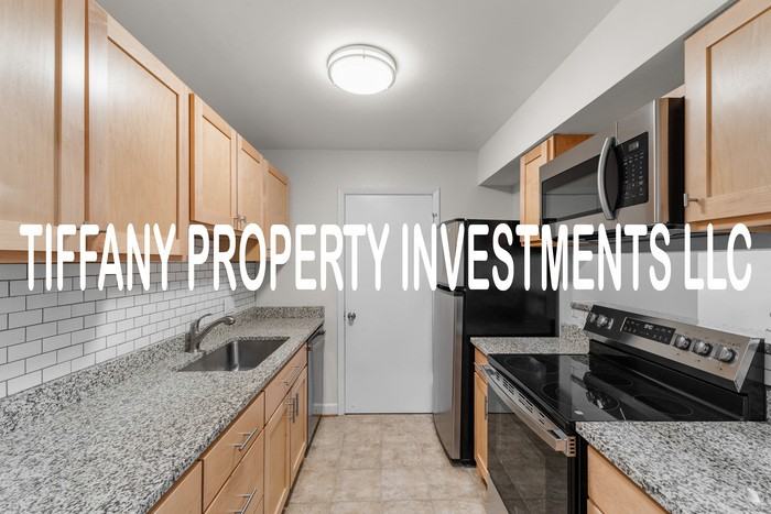 5020 Sardis Rd #I - Photo 2 of 24