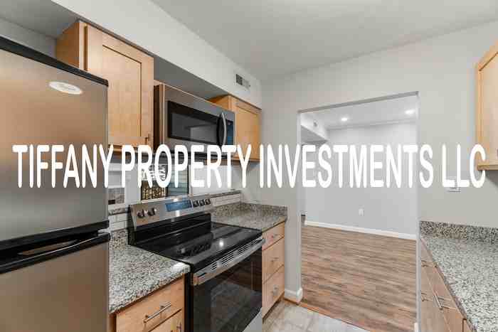 5020 Sardis Rd #I - Photo 7 of 24