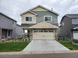 featured image of 12110 Hupp St Ne