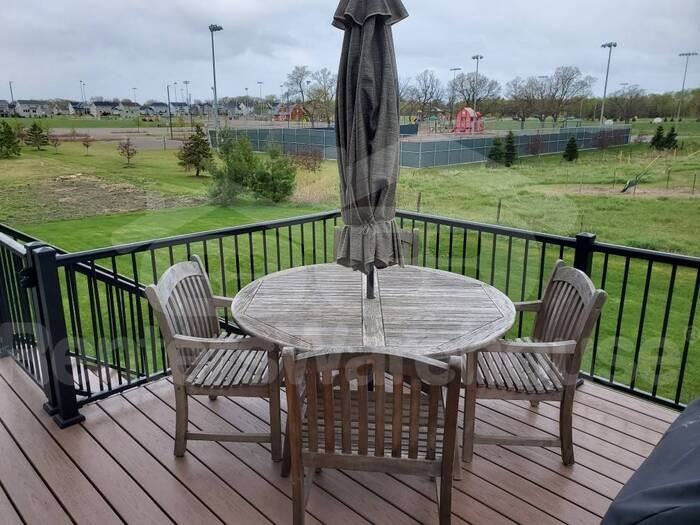 12110 Hupp Street Northeast - Photo 2 of 14