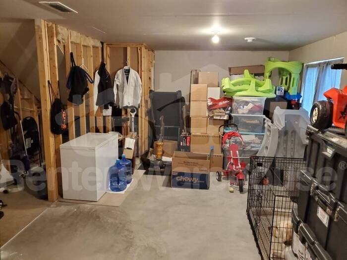 12110 Hupp Street Northeast - Photo 3 of 14