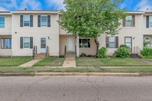 featured image of 253 Greenbrier Ave