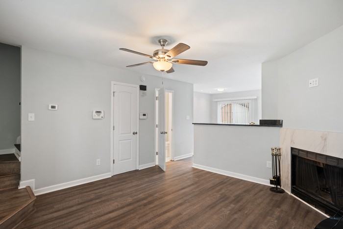 253 Greenbrier Ave - Photo 5 of 16