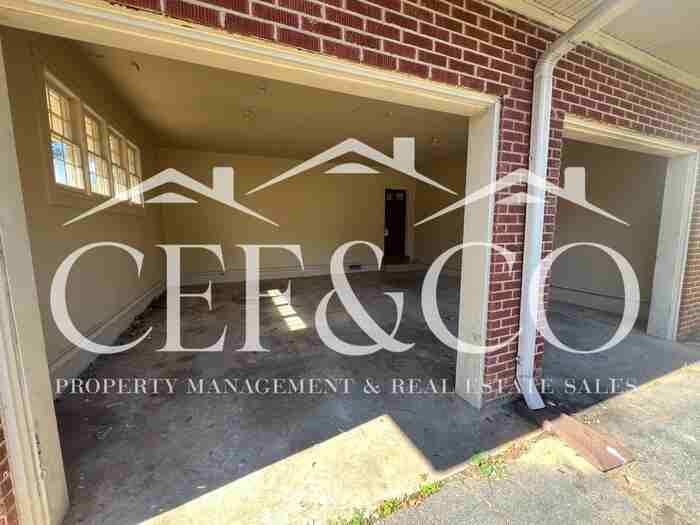 102 Berkeley St - Photo 2 of 22