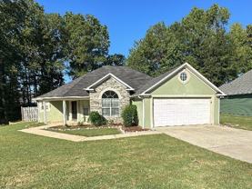 169 Saint Charles Dr - Photo 1 of 1