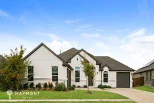 10515 Firefly Ct - Photo 1 of 1