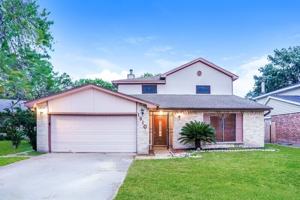 featured image of 1910 Windy Peaks Ct