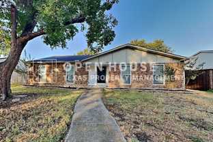 3313 Pinion Dr - Photo 1 of 1