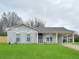 7590 Amhurst Dr - Photo 1 of 1