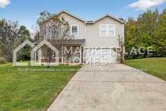 29681 Westfield Dr - Photo 1 of 1