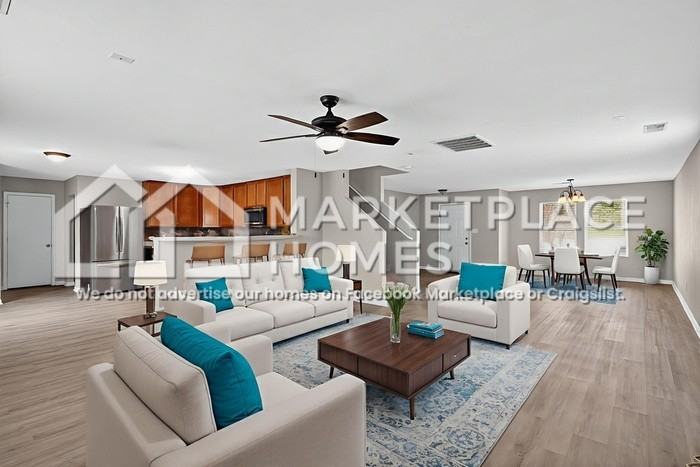 29681 Westfield Drive - Photo 3 of 28