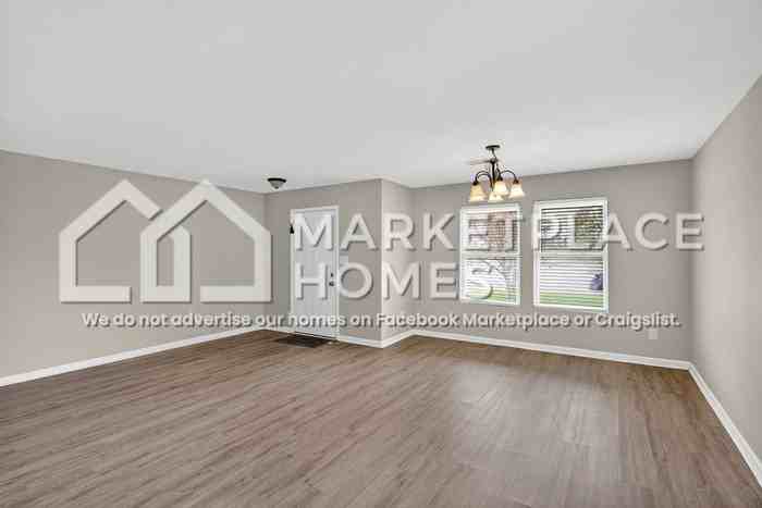 29681 Westfield Drive - Photo 4 of 28