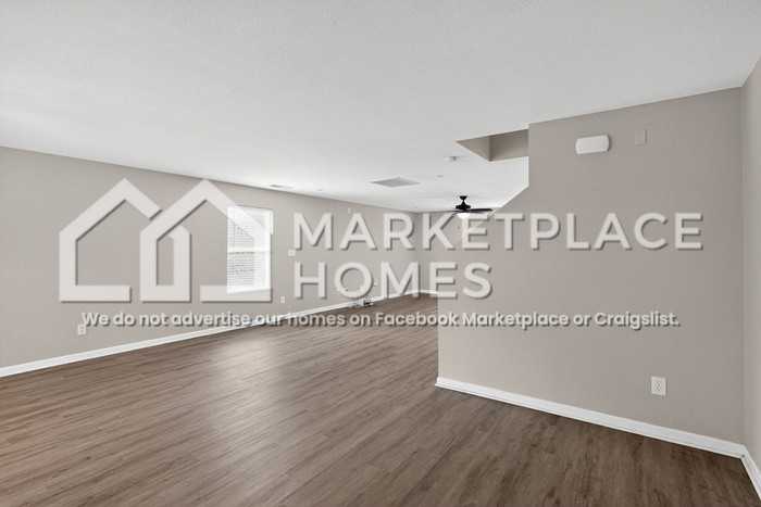 29681 Westfield Drive - Photo 5 of 28