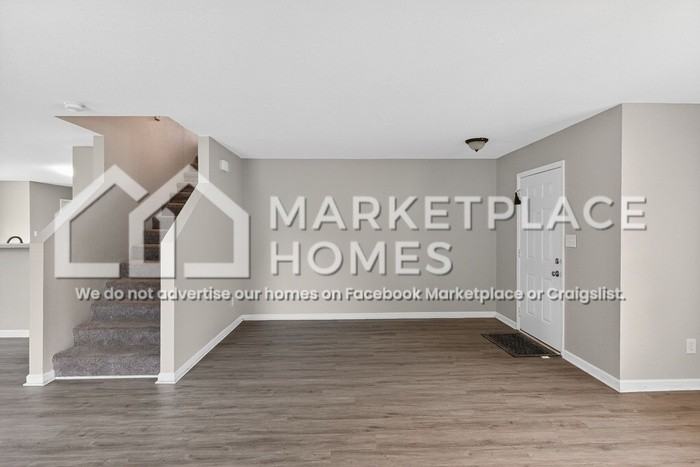 29681 Westfield Drive - Photo 6 of 28