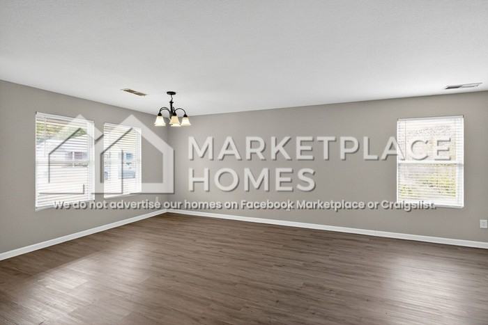 29681 Westfield Drive - Photo 7 of 28