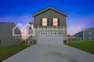 featured image of 7661 Belhaven Ln