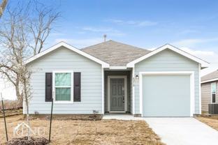 4210 Cicada Ct - Photo 1 of 1