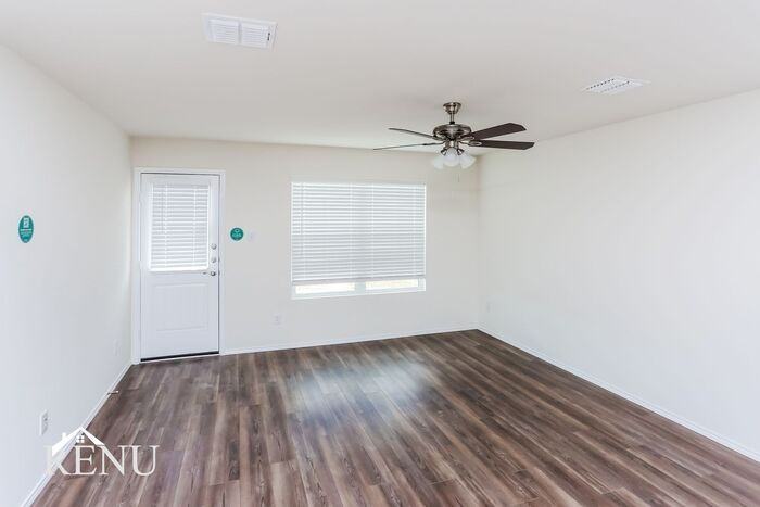 4210 Cicada Ct - Photo 5 of 19