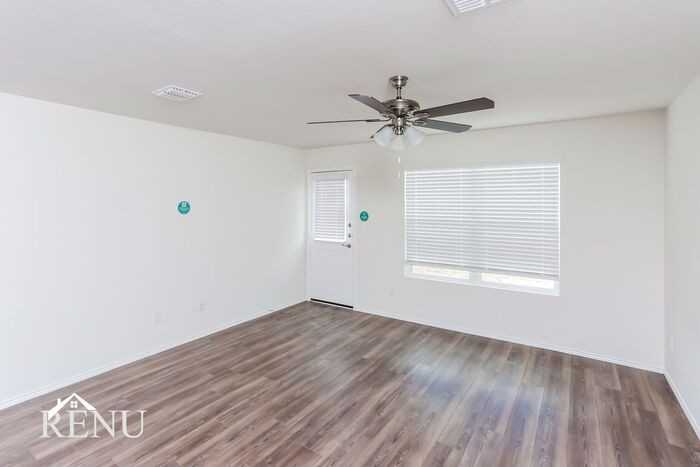 4210 Cicada Ct - Photo 6 of 19