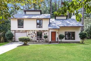 6740 Creekmoor Ln - Photo 1 of 1