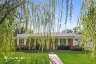 1706 Crockett Street - Photo 1 of 1