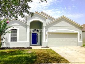 1837 Atlantic Dr - Photo 1 of 1