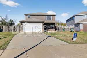 featured image of 5066 W Claxton Cir