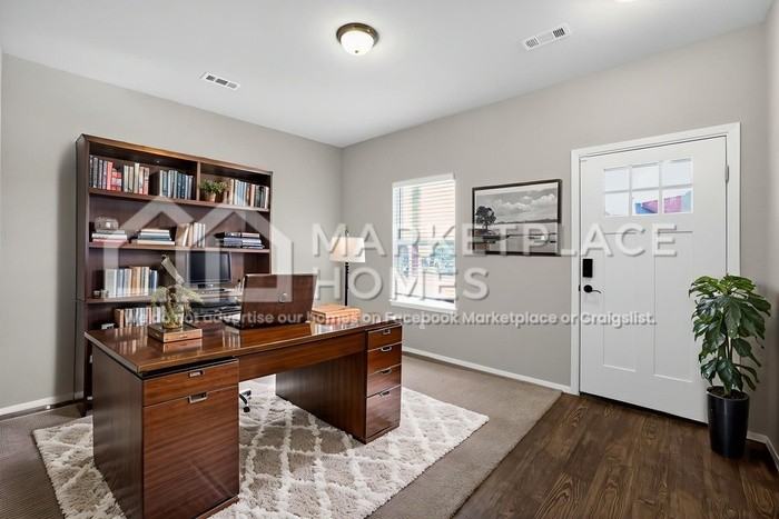 5066 W Claxton Cir - Photo 2 of 33