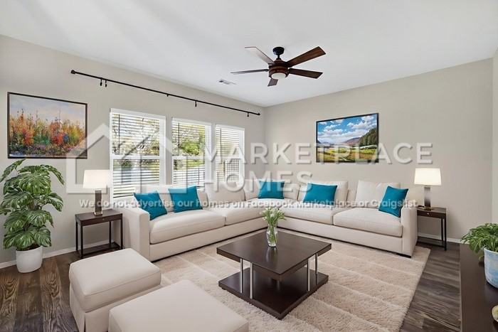 5066 W Claxton Cir - Photo 7 of 33