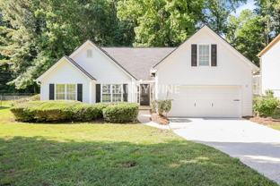 270 Allatoona Rd - Photo 1 of 1