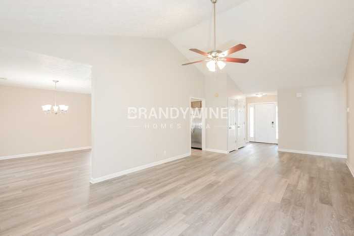 270 Allatoona Rd - Photo 4 of 22