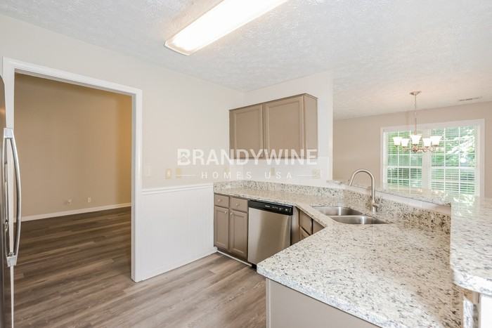 270 Allatoona Rd - Photo 6 of 22