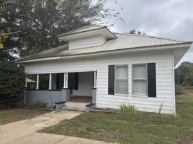 425 2nd St Nw - Photo 1 of 1