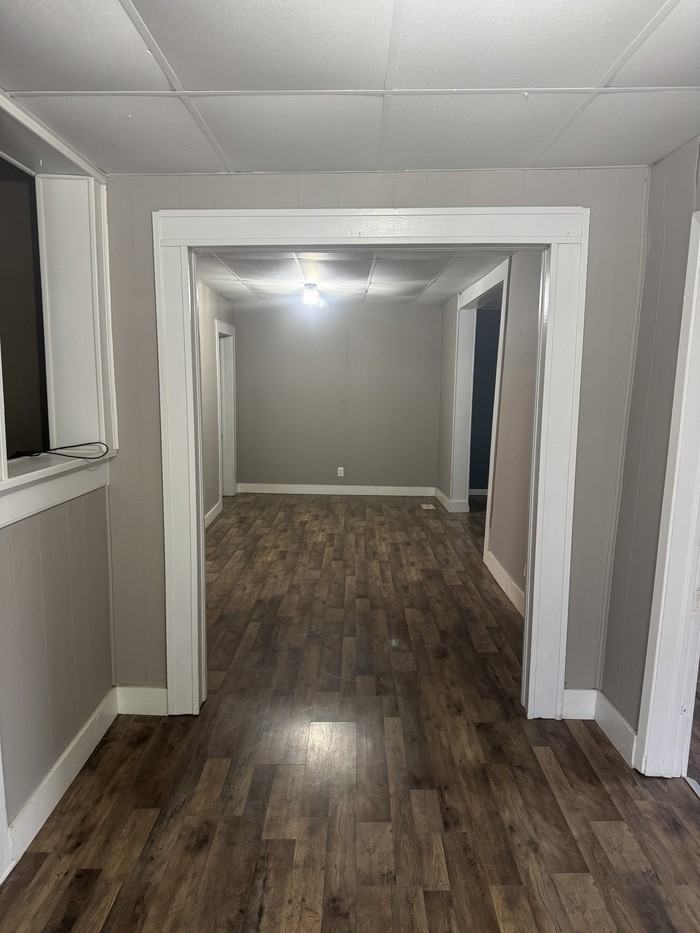 425 2nd Street Northwest - Photo 2 of 12